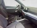 SEAT Arona 1.0 TSI S&S FR Special Edition 115 Rojo - thumbnail 5