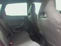 SEAT Arona 1.0 TSI S&S FR Special Edition 115 Rojo - thumbnail 6