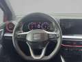 SEAT Arona 1.0 TSI S&S FR Special Edition 115 Rojo - thumbnail 9