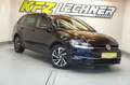 Volkswagen Golf Variant 1,6 TDI DSG ''Join'' SITZH*NAVI*CARPLAY Schwarz - thumbnail 3