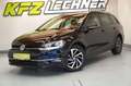 Volkswagen Golf Variant 1,6 TDI DSG ''Join'' SITZH*NAVI*CARPLAY Schwarz - thumbnail 8