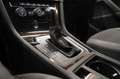 Volkswagen Golf Variant 1,6 TDI DSG ''Join'' SITZH*NAVI*CARPLAY Schwarz - thumbnail 24