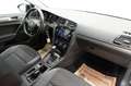 Volkswagen Golf Variant 1,6 TDI DSG ''Join'' SITZH*NAVI*CARPLAY Schwarz - thumbnail 19