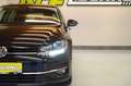 Volkswagen Golf Variant 1,6 TDI DSG ''Join'' SITZH*NAVI*CARPLAY Schwarz - thumbnail 10