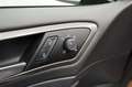 Volkswagen Golf Variant 1,6 TDI DSG ''Join'' SITZH*NAVI*CARPLAY Schwarz - thumbnail 15