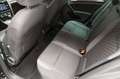 Volkswagen Golf Variant 1,6 TDI DSG ''Join'' SITZH*NAVI*CARPLAY Schwarz - thumbnail 17