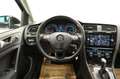 Volkswagen Golf Variant 1,6 TDI DSG ''Join'' SITZH*NAVI*CARPLAY Schwarz - thumbnail 23