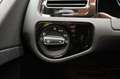 Volkswagen Golf Variant 1,6 TDI DSG ''Join'' SITZH*NAVI*CARPLAY Schwarz - thumbnail 26