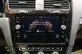 Volkswagen Golf Variant 1,6 TDI DSG ''Join'' SITZH*NAVI*CARPLAY Schwarz - thumbnail 32