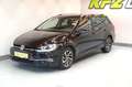 Volkswagen Golf Variant 1,6 TDI DSG ''Join'' SITZH*NAVI*CARPLAY Schwarz - thumbnail 11