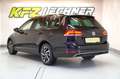 Volkswagen Golf Variant 1,6 TDI DSG ''Join'' SITZH*NAVI*CARPLAY Schwarz - thumbnail 7