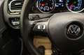 Volkswagen Golf Variant 1,6 TDI DSG ''Join'' SITZH*NAVI*CARPLAY Schwarz - thumbnail 27