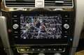 Volkswagen Golf Variant 1,6 TDI DSG ''Join'' SITZH*NAVI*CARPLAY Schwarz - thumbnail 29