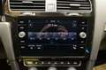 Volkswagen Golf Variant 1,6 TDI DSG ''Join'' SITZH*NAVI*CARPLAY Schwarz - thumbnail 30