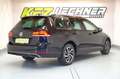 Volkswagen Golf Variant 1,6 TDI DSG ''Join'' SITZH*NAVI*CARPLAY Schwarz - thumbnail 4