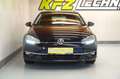 Volkswagen Golf Variant 1,6 TDI DSG ''Join'' SITZH*NAVI*CARPLAY Schwarz - thumbnail 9