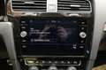 Volkswagen Golf Variant 1,6 TDI DSG ''Join'' SITZH*NAVI*CARPLAY Schwarz - thumbnail 31