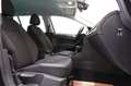 Volkswagen Golf Variant 1,6 TDI DSG ''Join'' SITZH*NAVI*CARPLAY Schwarz - thumbnail 20