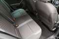 Volkswagen Golf Variant 1,6 TDI DSG ''Join'' SITZH*NAVI*CARPLAY Schwarz - thumbnail 21