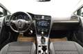 Volkswagen Golf Variant 1,6 TDI DSG ''Join'' SITZH*NAVI*CARPLAY Schwarz - thumbnail 22