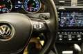 Volkswagen Golf Variant 1,6 TDI DSG ''Join'' SITZH*NAVI*CARPLAY Schwarz - thumbnail 28