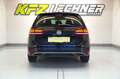 Volkswagen Golf Variant 1,6 TDI DSG ''Join'' SITZH*NAVI*CARPLAY Schwarz - thumbnail 5