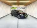 Volkswagen Golf Variant 1,6 TDI DSG ''Join'' SITZH*NAVI*CARPLAY Schwarz - thumbnail 1