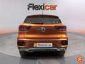 MG ZS 1.5 Luxury Naranja - thumbnail 7