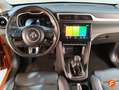 MG ZS 1.5 Luxury Naranja - thumbnail 10