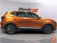 MG ZS 1.5 Luxury Naranja - thumbnail 9