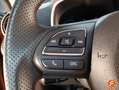 MG ZS 1.5 Luxury Naranja - thumbnail 24