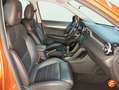 MG ZS 1.5 Luxury Naranja - thumbnail 14