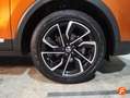 MG ZS 1.5 Luxury Naranja - thumbnail 18