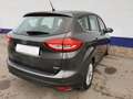 Ford C-Max 1.5 EcoBoost Titanium+Bi Xenon+Navi+Automatik+AHZV Grau - thumbnail 8