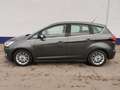 Ford C-Max 1.5 EcoBoost Titanium+Bi Xenon+Navi+Automatik+AHZV Grau - thumbnail 5
