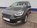 Ford C-Max 1.5 EcoBoost Titanium+Bi Xenon+Navi+Automatik+AHZV Grau - thumbnail 4