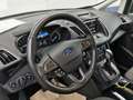 Ford C-Max 1.5 EcoBoost Titanium+Bi Xenon+Navi+Automatik+AHZV Grau - thumbnail 12