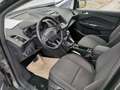 Ford C-Max 1.5 EcoBoost Titanium+Bi Xenon+Navi+Automatik+AHZV Grau - thumbnail 11