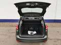 Ford C-Max 1.5 EcoBoost Titanium+Bi Xenon+Navi+Automatik+AHZV Grau - thumbnail 9