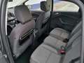 Ford C-Max 1.5 EcoBoost Titanium+Bi Xenon+Navi+Automatik+AHZV Grau - thumbnail 10