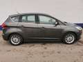 Ford C-Max 1.5 EcoBoost Titanium+Bi Xenon+Navi+Automatik+AHZV Grau - thumbnail 3