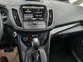 Ford C-Max 1.5 EcoBoost Titanium+Bi Xenon+Navi+Automatik+AHZV Grau - thumbnail 13