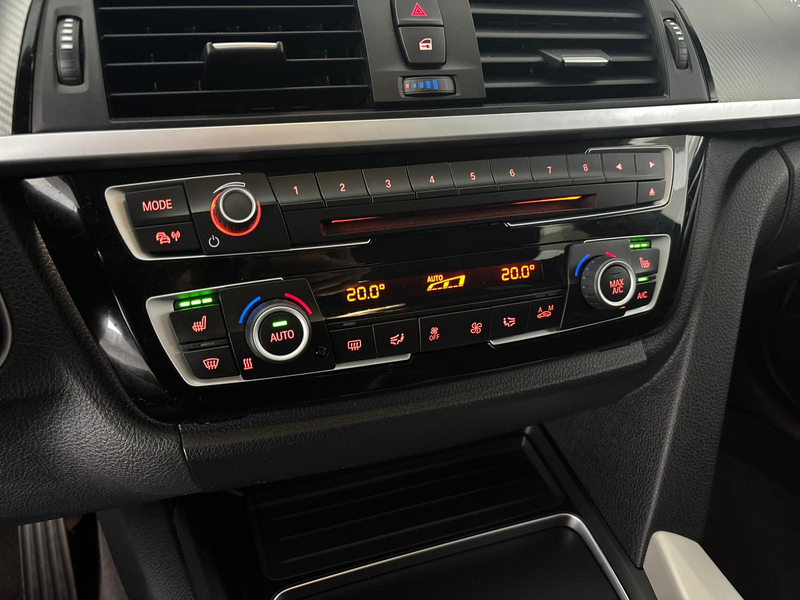 Photo du véhicule