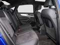 Audi A6 Limousine 55 TFSIe S line Panorama Kamera B&O Blau - thumbnail 9