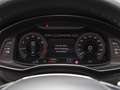 Audi A6 Limousine 55 TFSIe S line Panorama Kamera B&O Blau - thumbnail 15