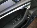 Audi A6 Limousine 55 TFSIe S line Panorama Kamera B&O Blau - thumbnail 19