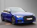 Audi A6 Limousine 55 TFSIe S line Panorama Kamera B&O Blau - thumbnail 5