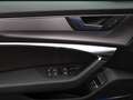 Audi A6 Limousine 55 TFSIe S line Panorama Kamera B&O Blau - thumbnail 18