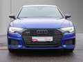 Audi A6 Limousine 55 TFSIe S line Panorama Kamera B&O Blau - thumbnail 3
