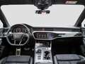 Audi A6 Limousine 55 TFSIe S line Panorama Kamera B&O Blau - thumbnail 11